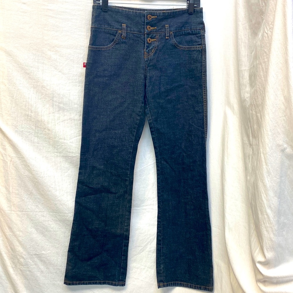 Parasuco Diamond Jeans